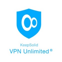 VPN for Mac